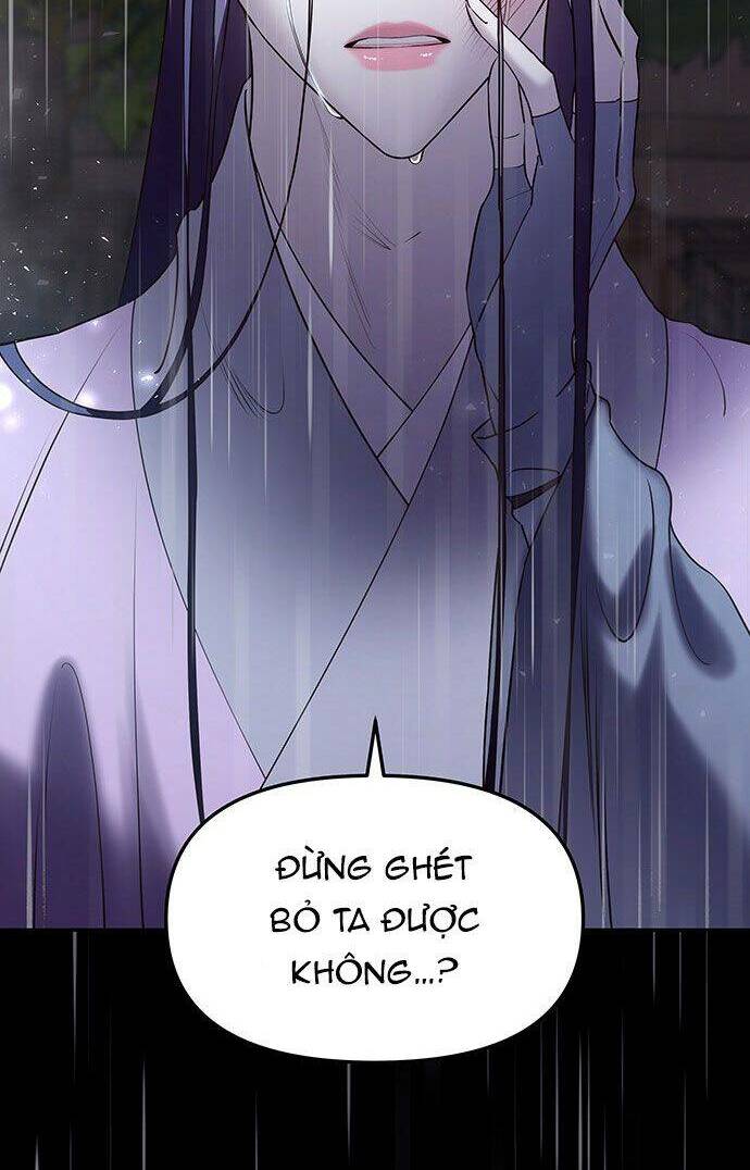 Vương Tử Huyền Bí: Chapter 37
