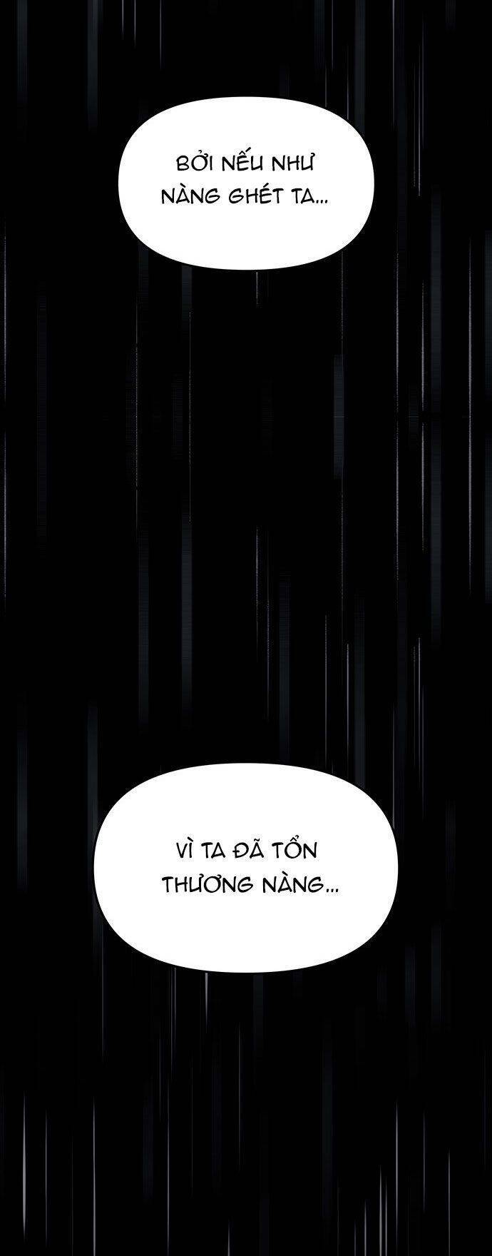 Vương Tử Huyền Bí: Chapter 37