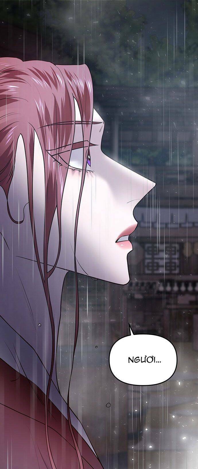 Vương Tử Huyền Bí: Chapter 37