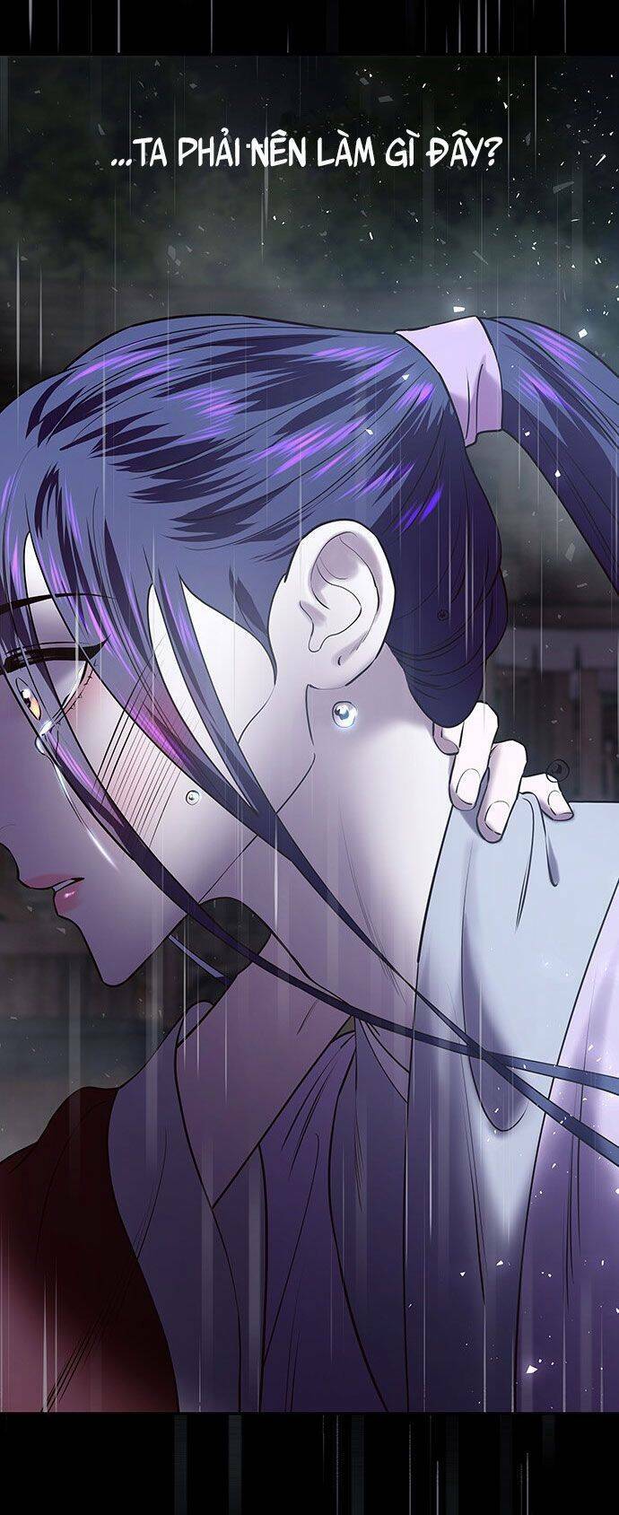 Vương Tử Huyền Bí: Chapter 37