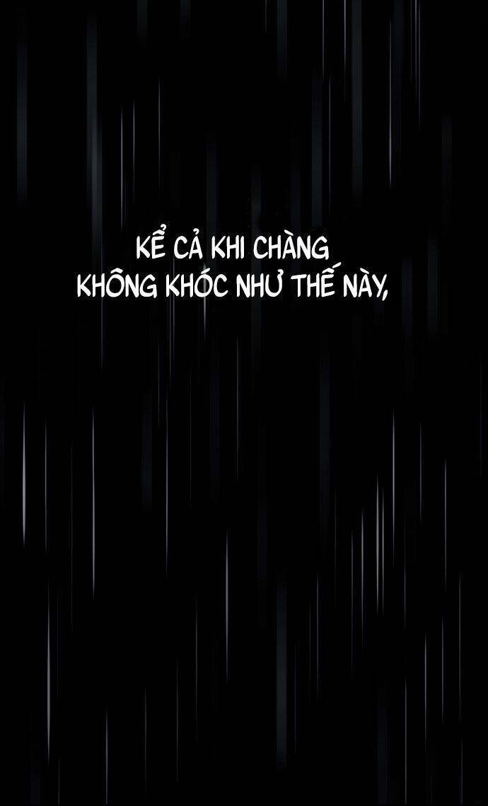 Vương Tử Huyền Bí: Chapter 37