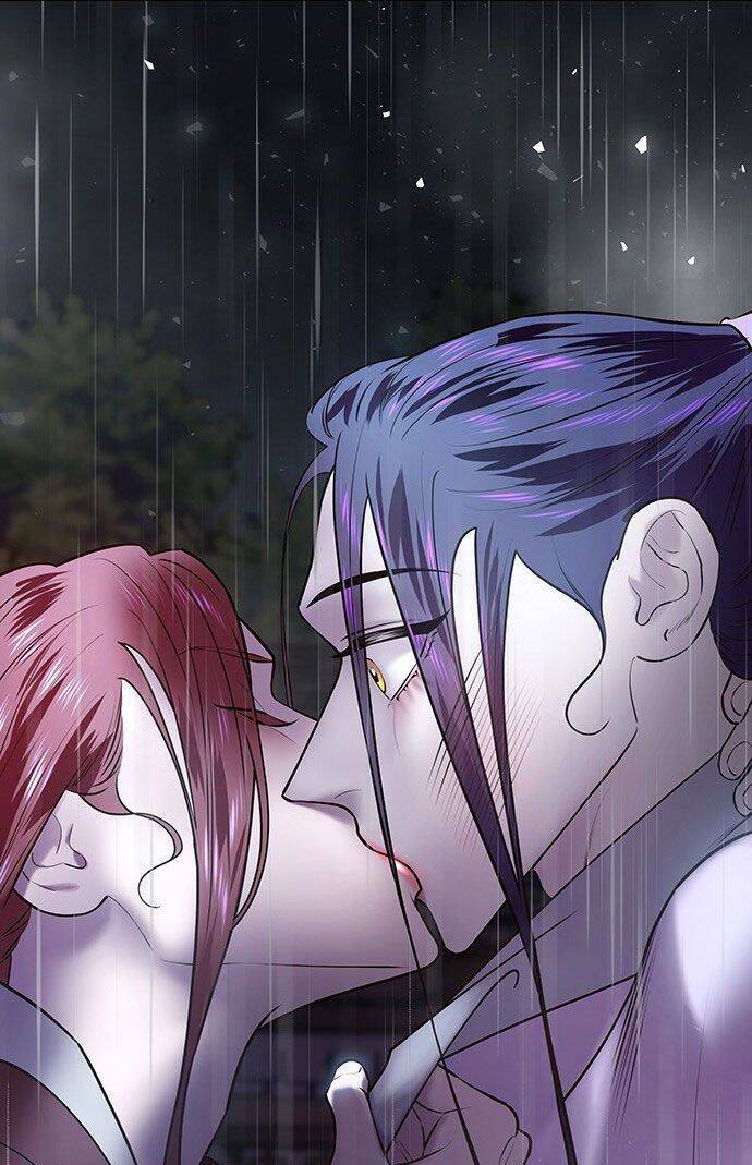 Vương Tử Huyền Bí: Chapter 37