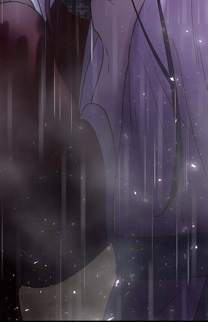 Vương Tử Huyền Bí: Chapter 37