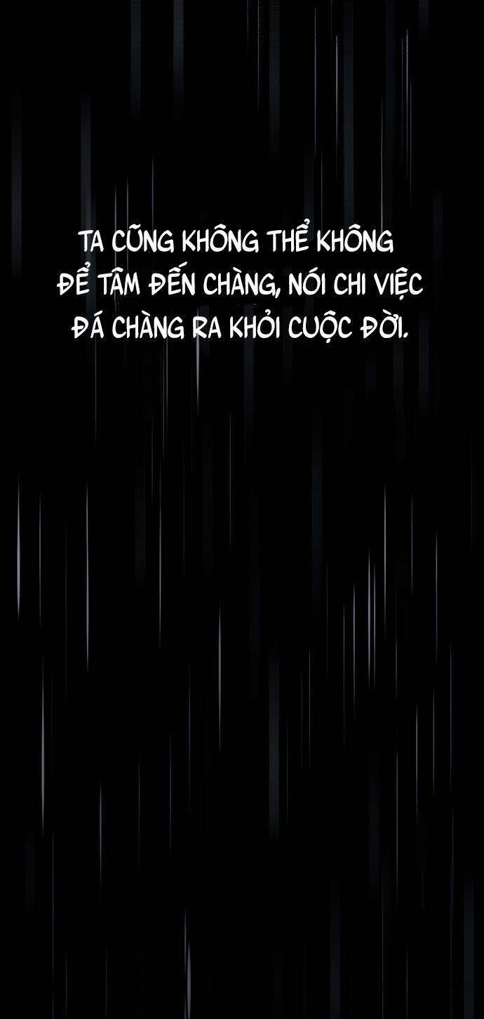 Vương Tử Huyền Bí: Chapter 37