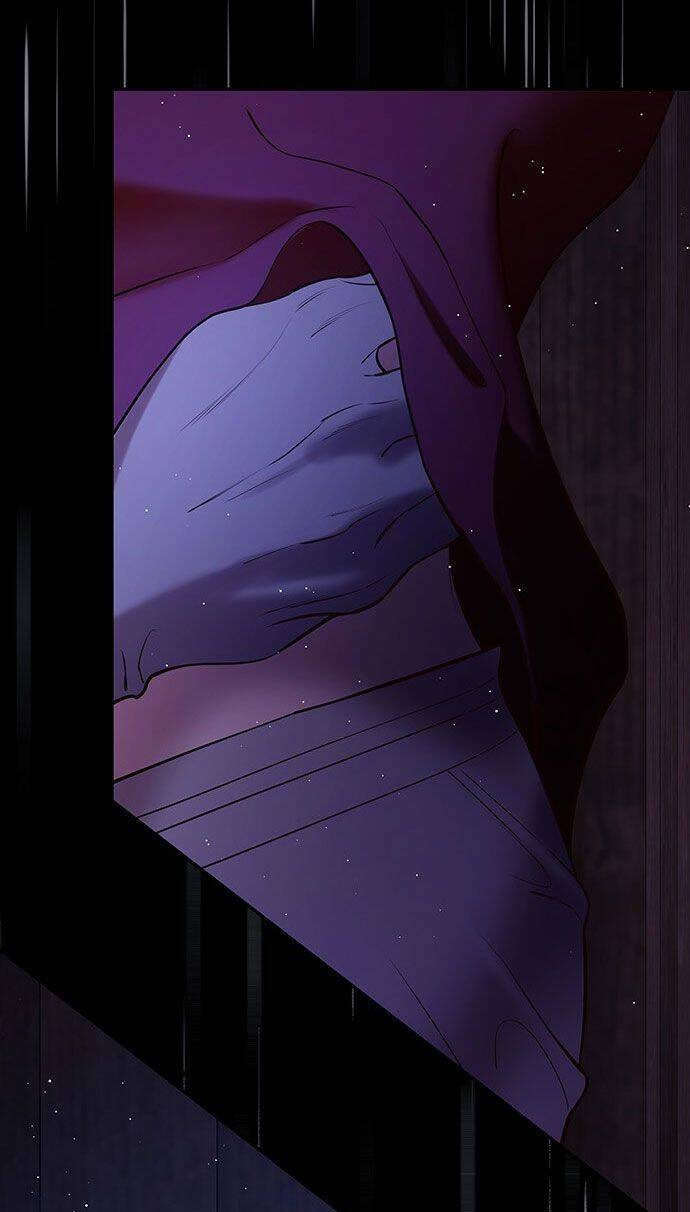 Vương Tử Huyền Bí: Chapter 37