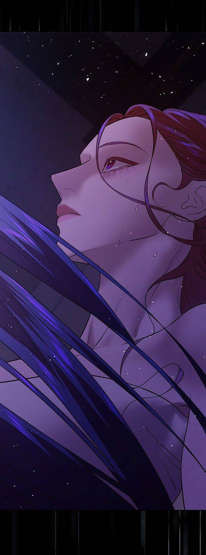 Vương Tử Huyền Bí: Chapter 37
