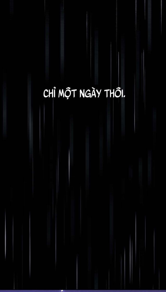 Vương Tử Huyền Bí: Chapter 37