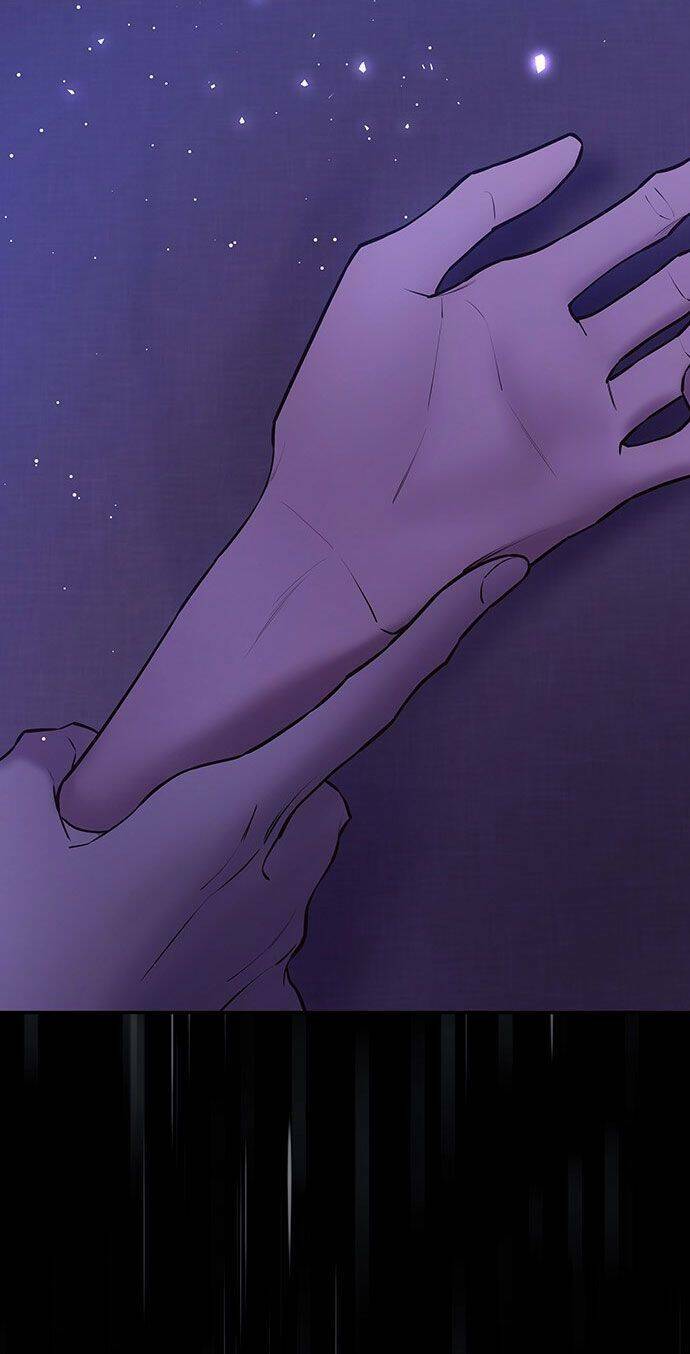 Vương Tử Huyền Bí: Chapter 37