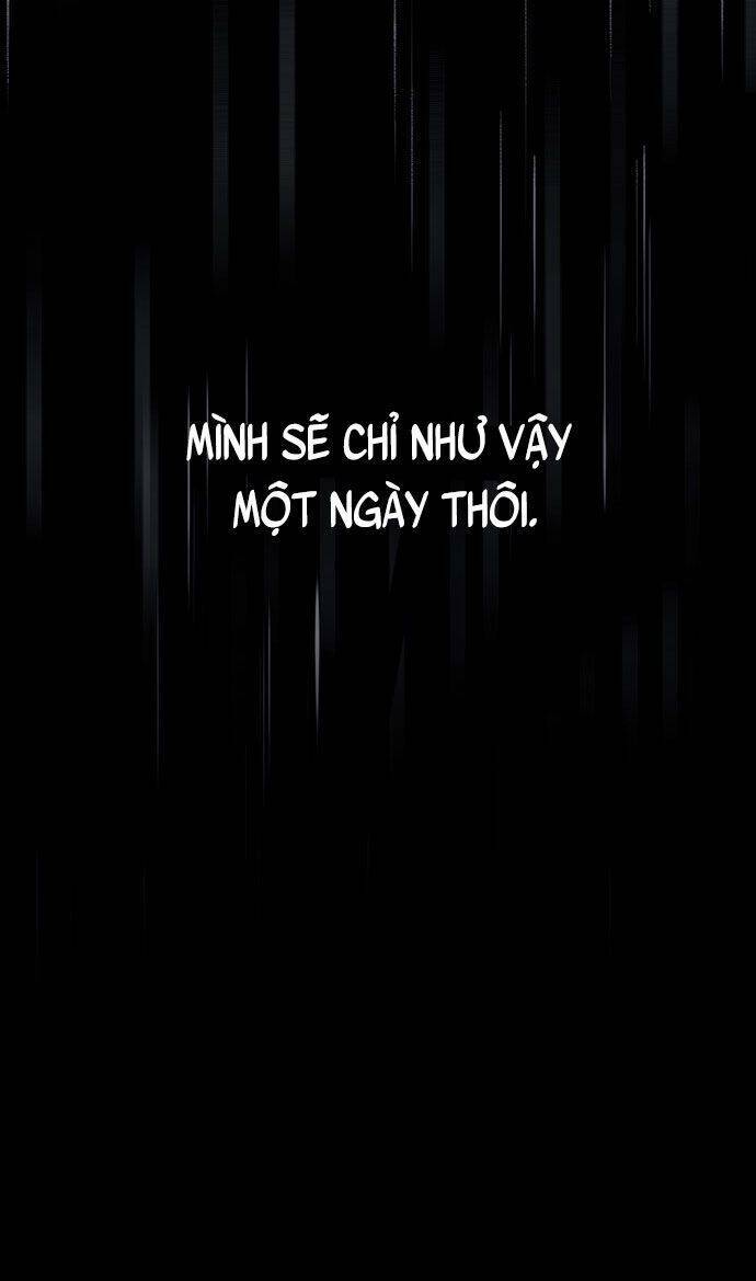 Vương Tử Huyền Bí: Chapter 37
