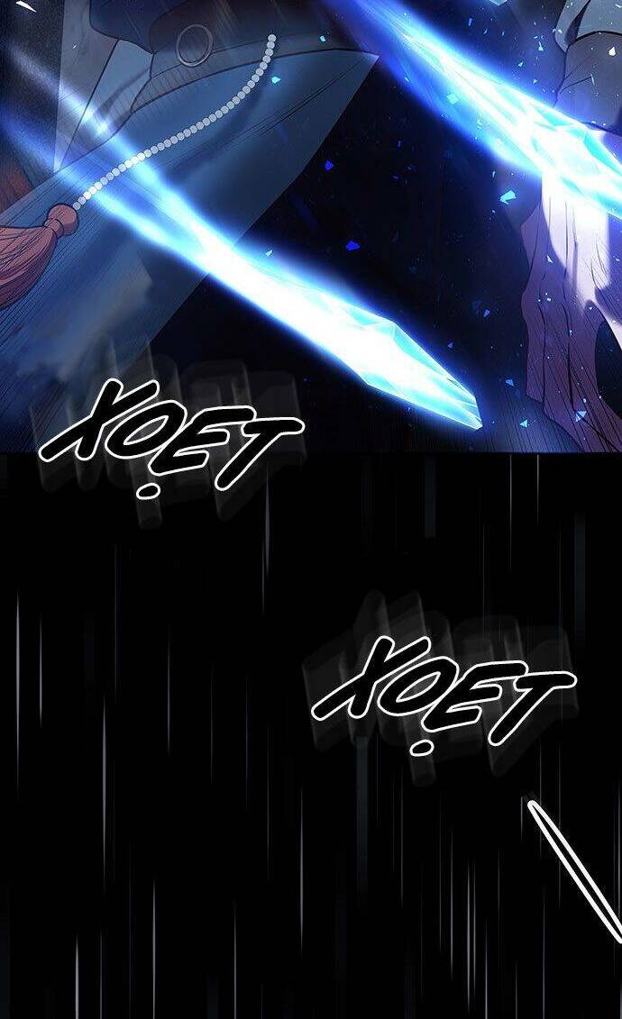 Vương Tử Huyền Bí: Chapter 37