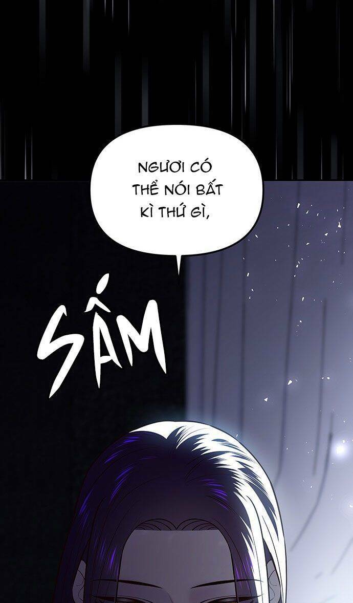 Vương Tử Huyền Bí: Chapter 37