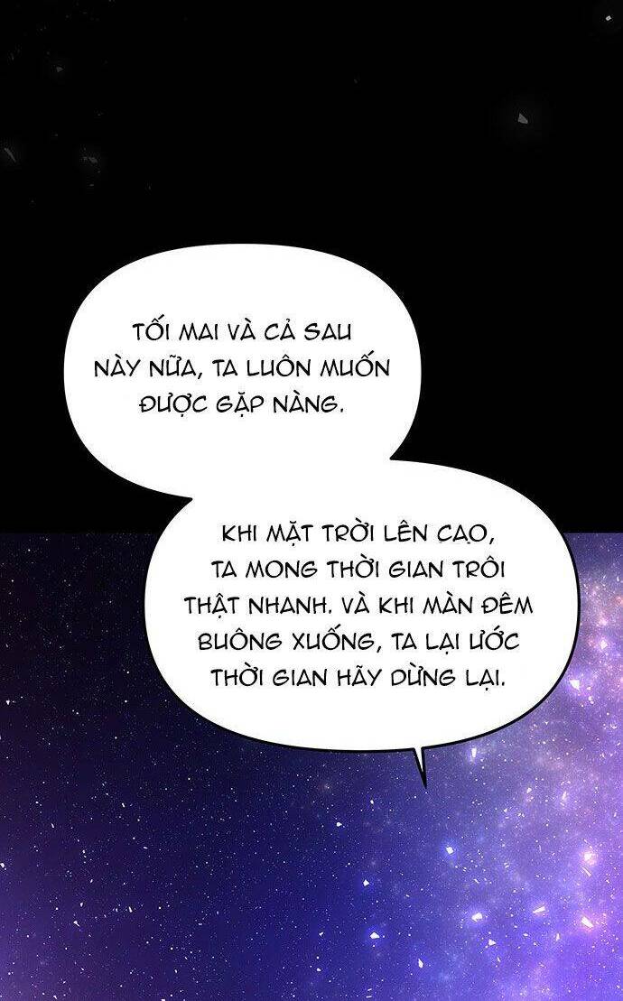 Vương Tử Huyền Bí: Chapter 37