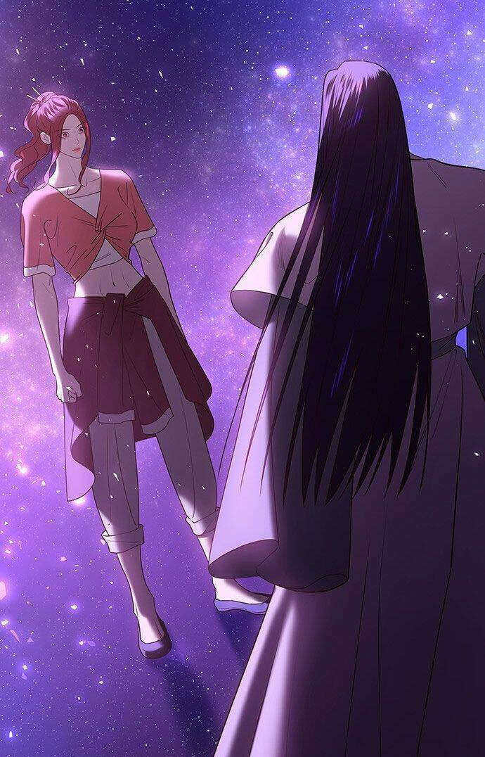 Vương Tử Huyền Bí: Chapter 37