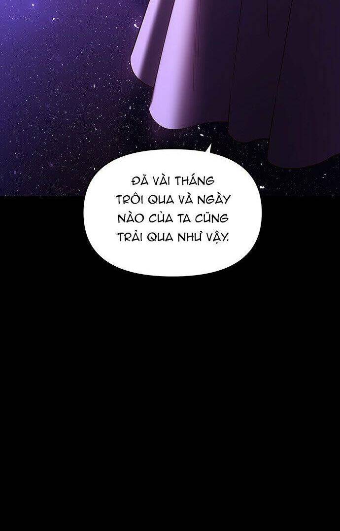 Vương Tử Huyền Bí: Chapter 37