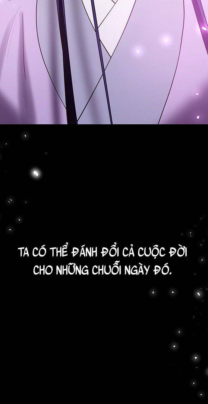 Vương Tử Huyền Bí: Chapter 37