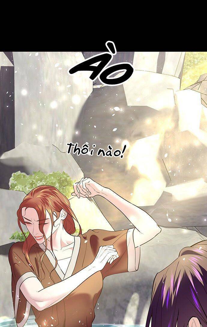 Vương Tử Huyền Bí: Chapter 37