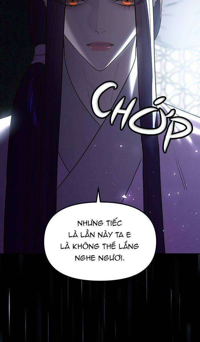 Vương Tử Huyền Bí: Chapter 37