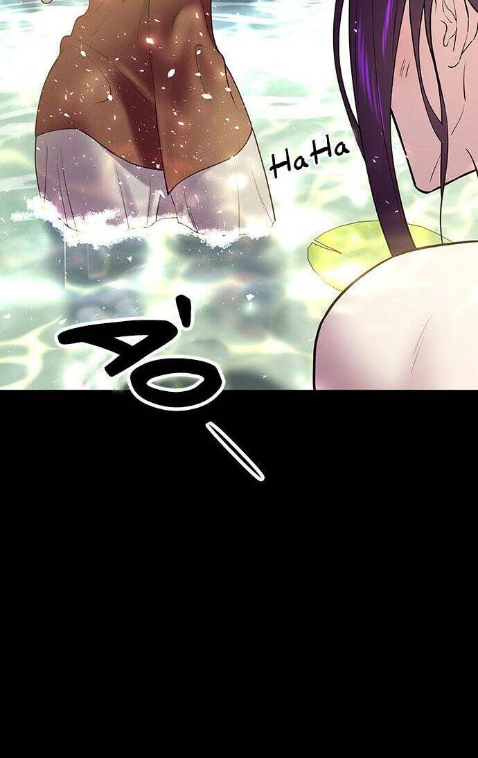 Vương Tử Huyền Bí: Chapter 37