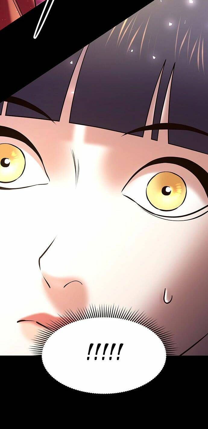 Vương Tử Huyền Bí: Chapter 38