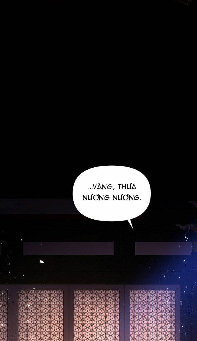 Vương Tử Huyền Bí: Chapter 38
