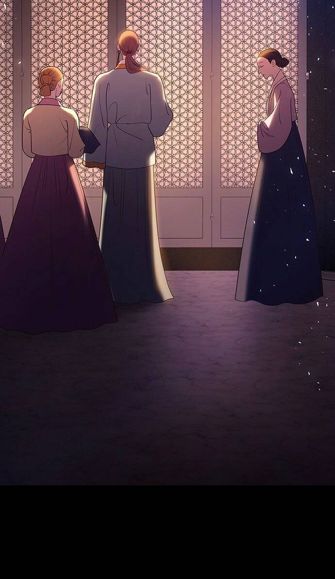 Vương Tử Huyền Bí: Chapter 38