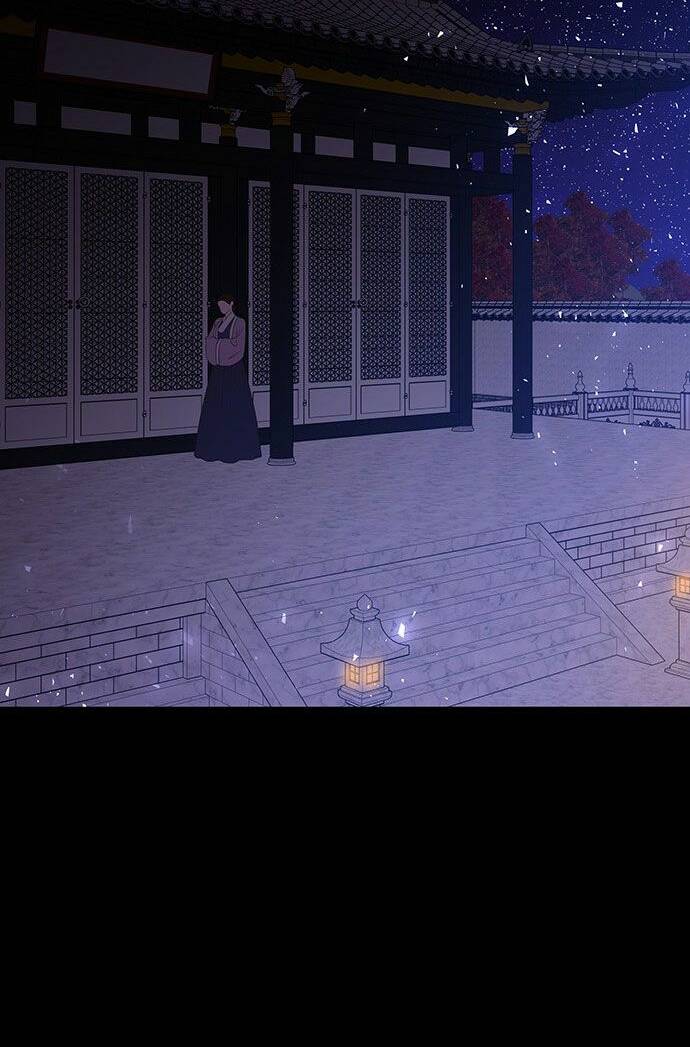 Vương Tử Huyền Bí: Chapter 38