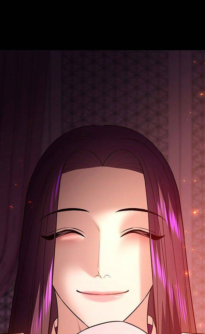 Vương Tử Huyền Bí: Chapter 38