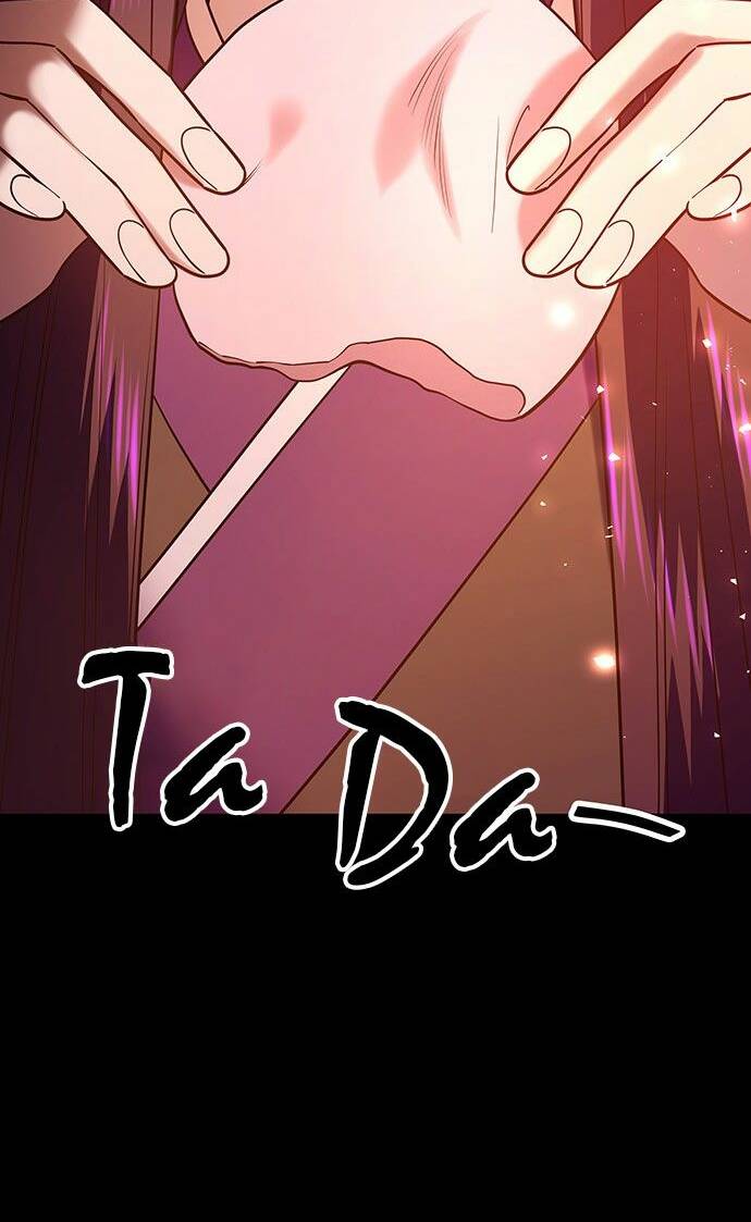 Vương Tử Huyền Bí: Chapter 38