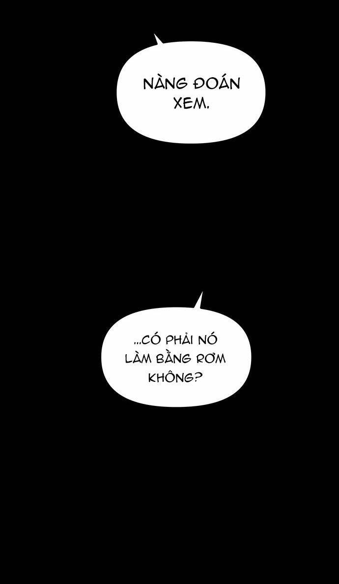 Vương Tử Huyền Bí: Chapter 38