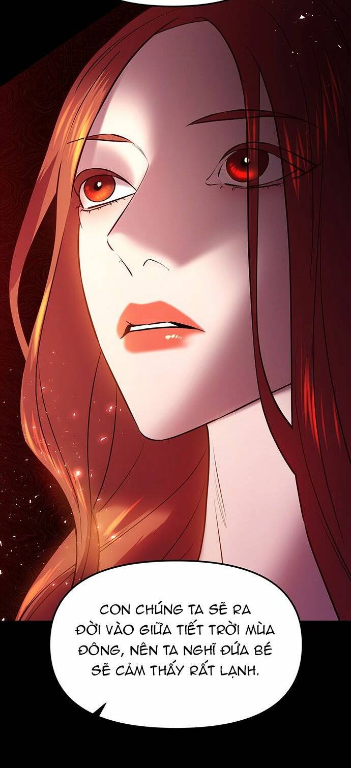 Vương Tử Huyền Bí: Chapter 38