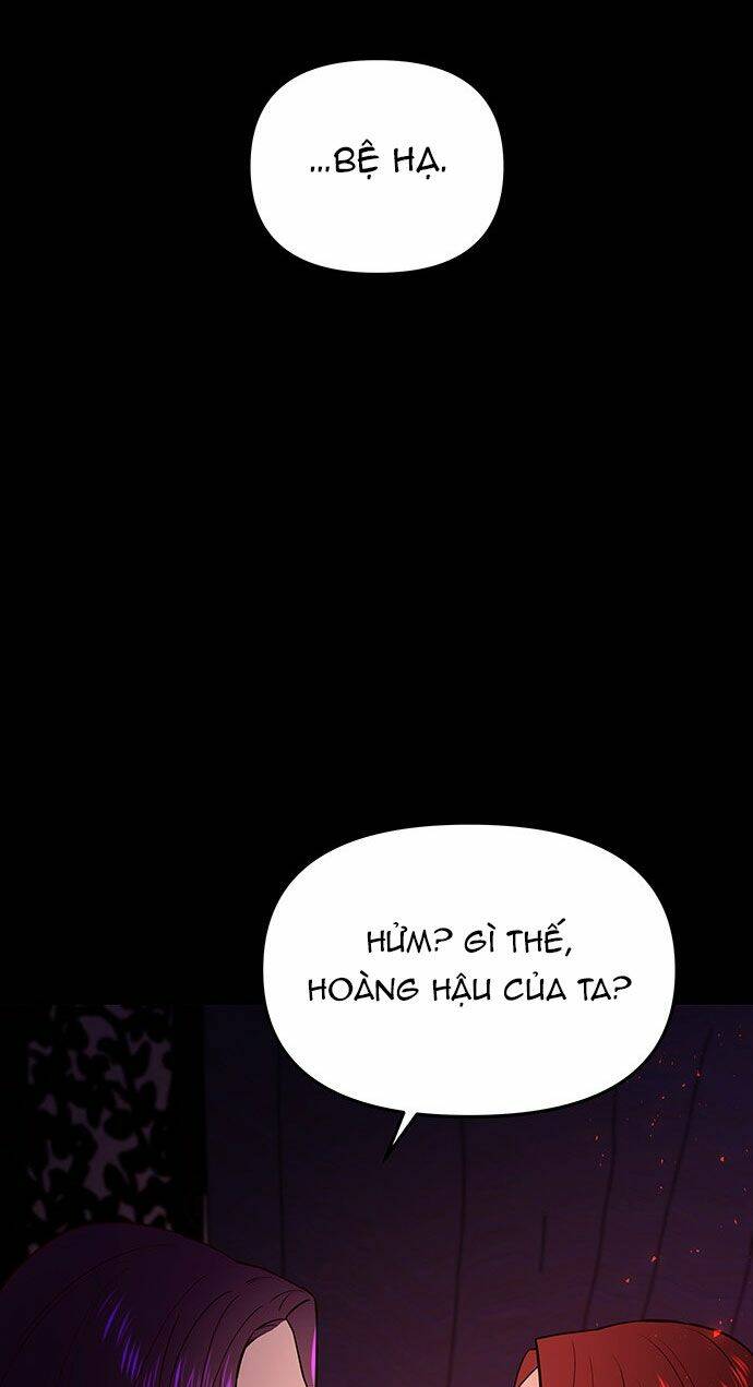 Vương Tử Huyền Bí: Chapter 38
