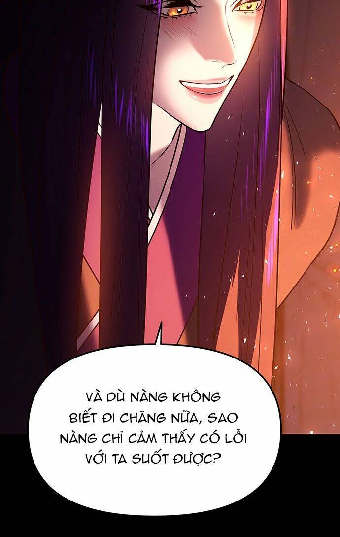 Vương Tử Huyền Bí: Chapter 38