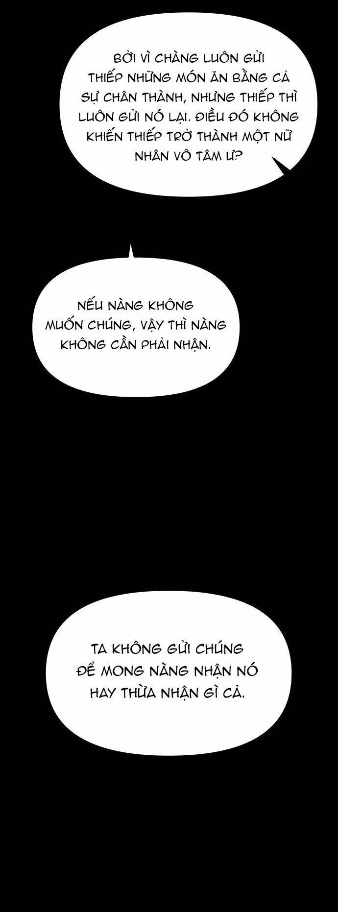 Vương Tử Huyền Bí: Chapter 38