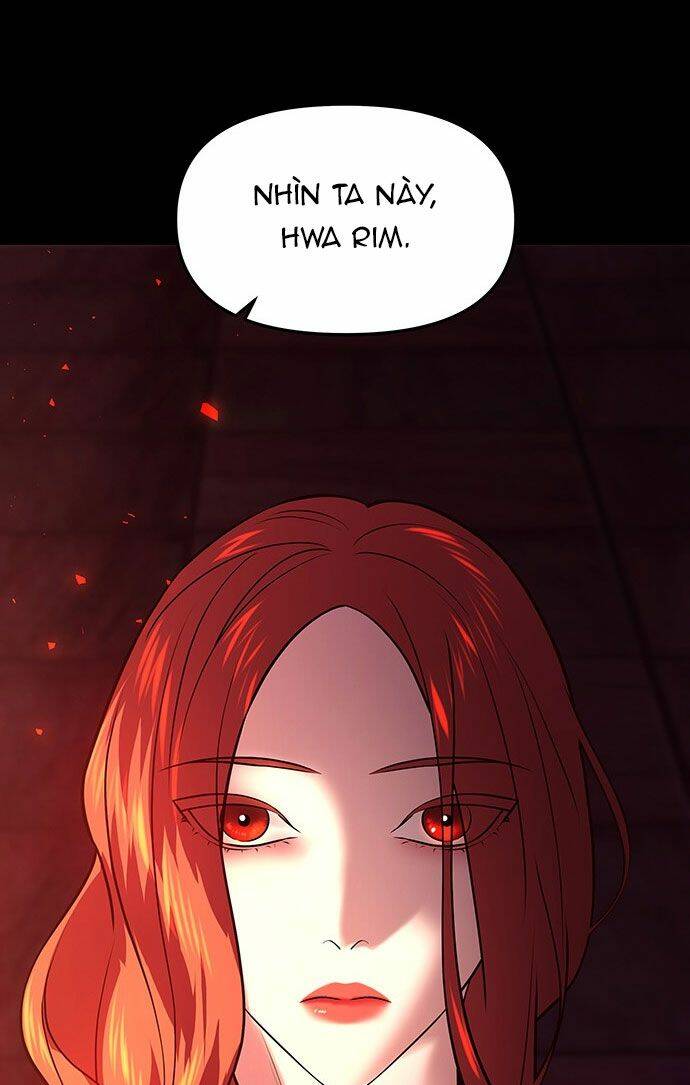 Vương Tử Huyền Bí: Chapter 38