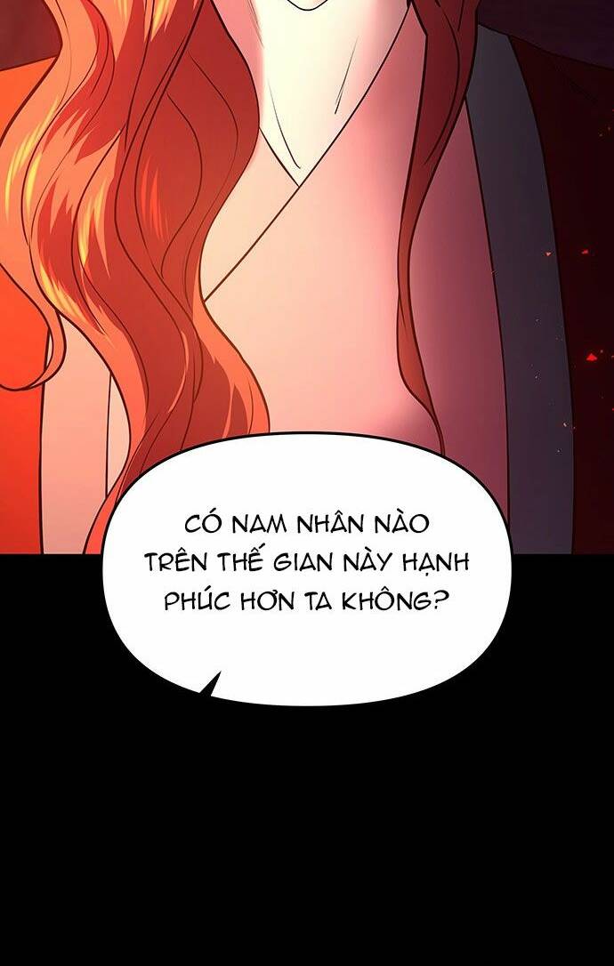 Vương Tử Huyền Bí: Chapter 38
