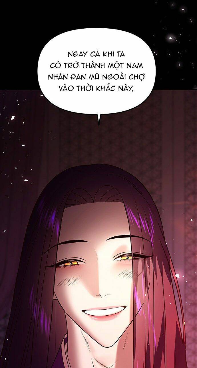 Vương Tử Huyền Bí: Chapter 38