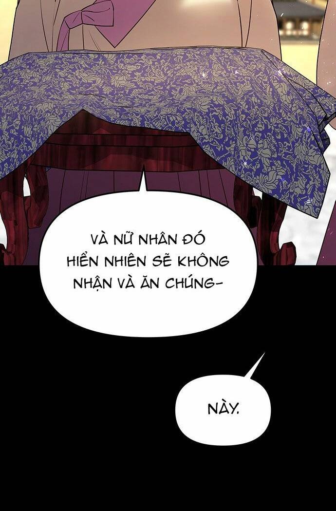 Vương Tử Huyền Bí: Chapter 38