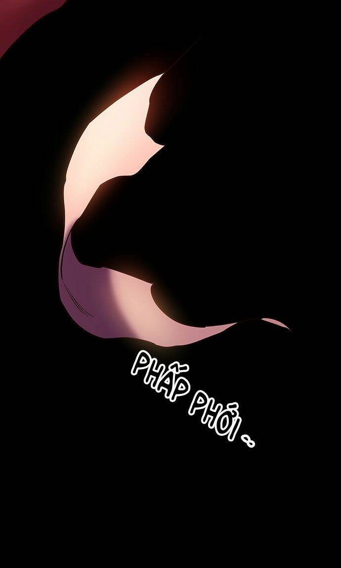 Vương Tử Huyền Bí: Chapter 38