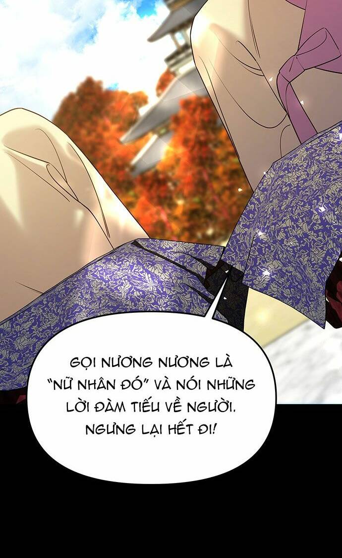 Vương Tử Huyền Bí: Chapter 38