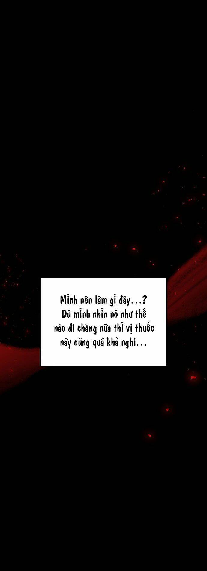 Vương Tử Huyền Bí: Chapter 38