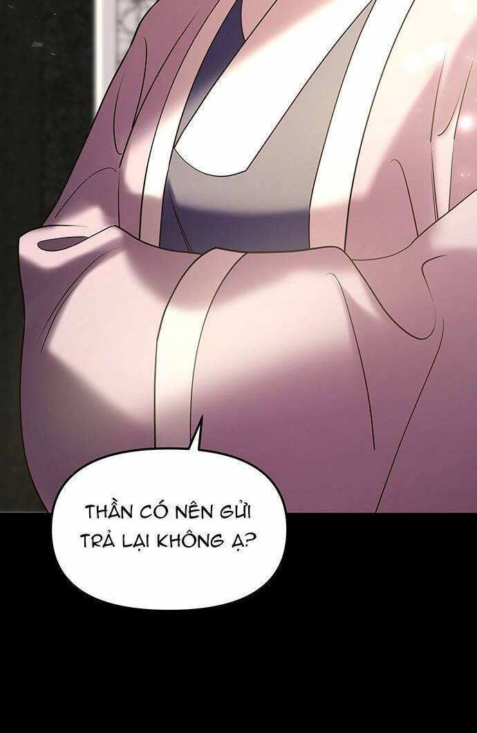 Vương Tử Huyền Bí: Chapter 38