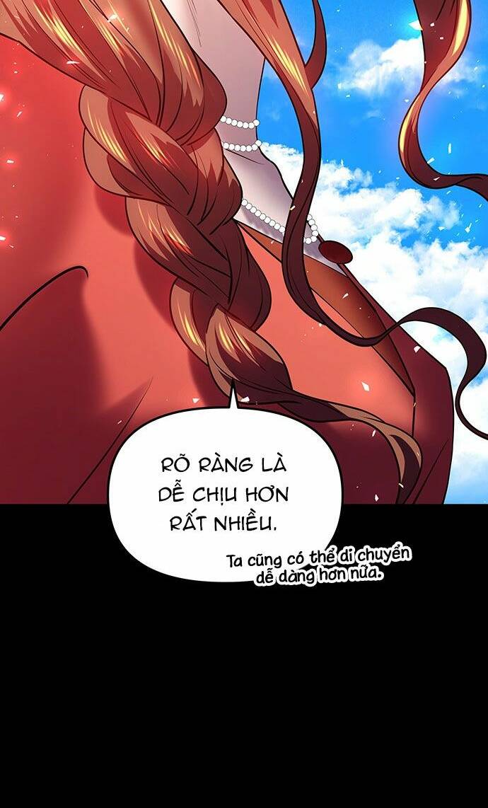 Vương Tử Huyền Bí: Chapter 38