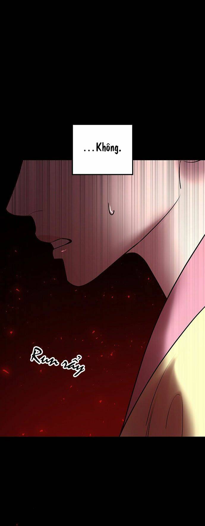 Vương Tử Huyền Bí: Chapter 38