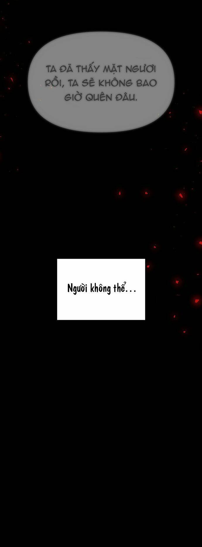 Vương Tử Huyền Bí: Chapter 38