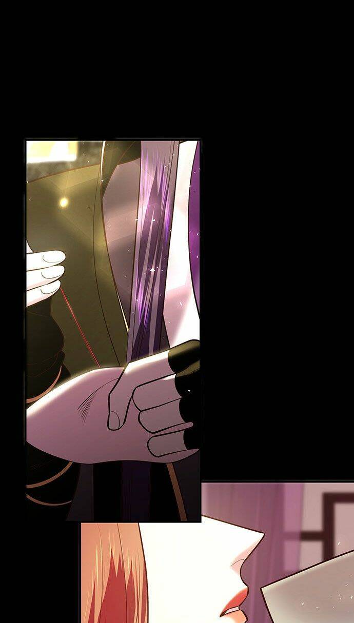 Vương Tử Huyền Bí: Chapter 38