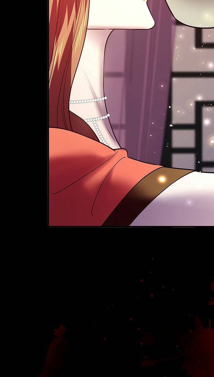 Vương Tử Huyền Bí: Chapter 38