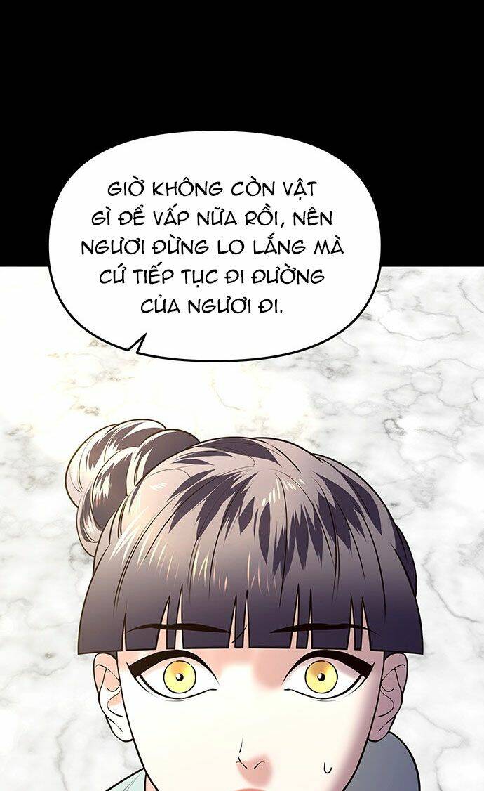 Vương Tử Huyền Bí: Chapter 38