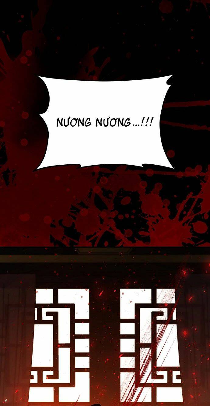 Vương Tử Huyền Bí: Chapter 38