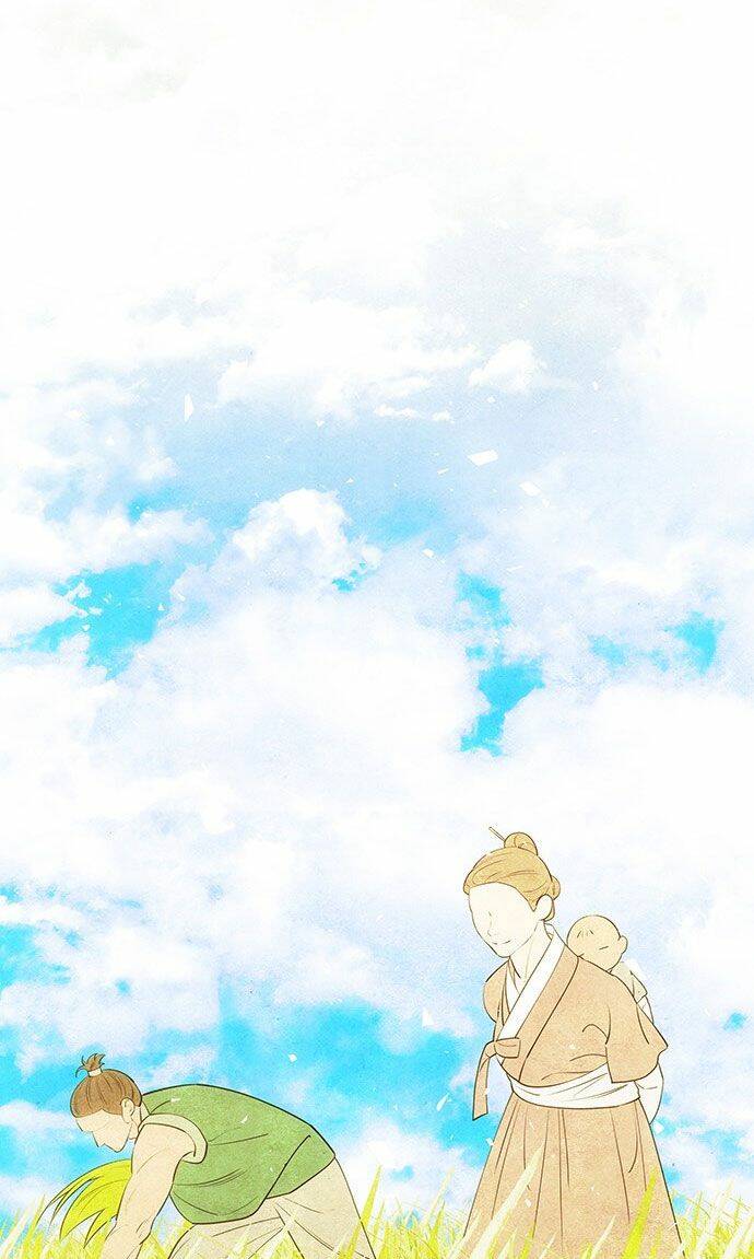 Vương Tử Huyền Bí: Chapter 38