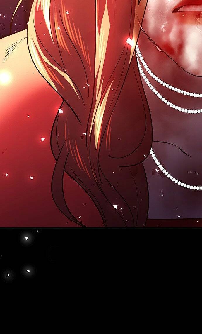 Vương Tử Huyền Bí: Chapter 38